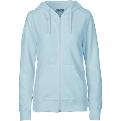 Neutral NE83301 Light Blue