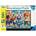 Ravensburger Minions XXL puzzle 100pcs