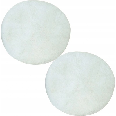 Proxxon Rounový lešticí kotouč 50 mm