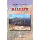 Diaľavy