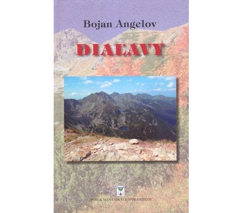 Diaľavy