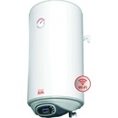 ELÍZ EURO 80 IN WIFI