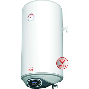 ELÍZ EURO 80 IN WIFI