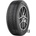Cooper Winter ( 195/55 R16 87H EVR )