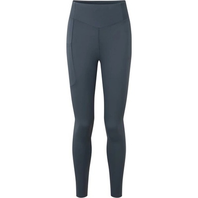 Dámske legíny Montane Ineo Lite regular blue
