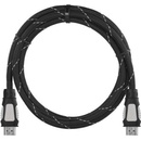 Emos SL0301