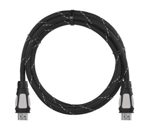 Emos SL0301