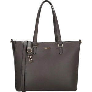 Charm London Birmingham 19228 Grey elephant