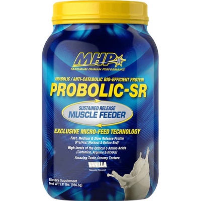 MHP Probolic-SR 970 g