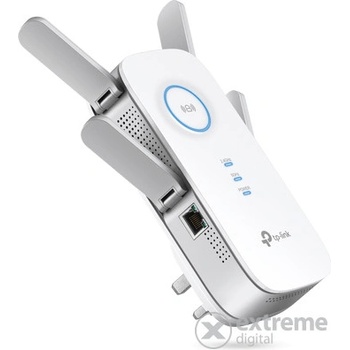TP-LINK RE650
