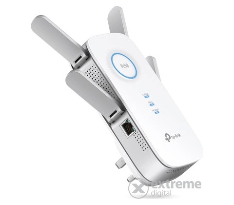 TP-LINK RE650