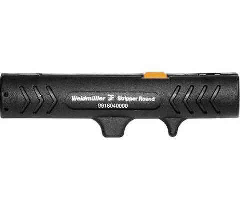 Weidmüller 9918040000