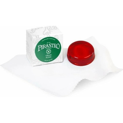 Pirastro 901100 Cello Rosin