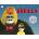 Gorilla - Anthony Browne - Author, Illustrator