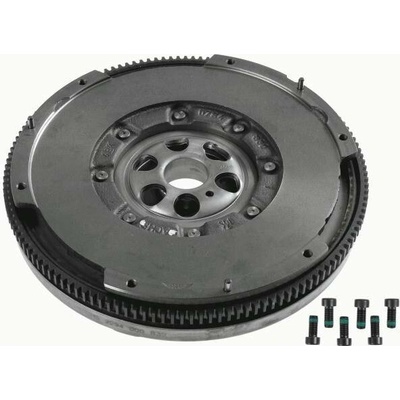 Setrvačník SACHS 2294 000 839