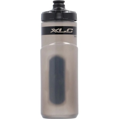 XLC WB-K09 600 ml