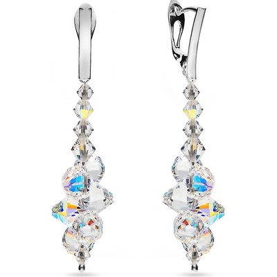 Spark Swarovski Elements Bicone KW63015301AB měnivá