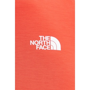 The North Face туристическа тениска мъжка Lightning Alpine (NF0A87H7G6L1)