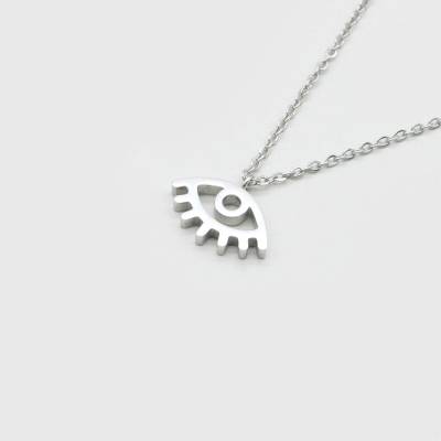 Kuku Retiazka NECK2S Eye