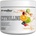 Ironflex Nutrition Citrulline Powder [200 грама] Плодов Пунш