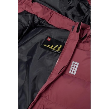 Lego Детско яке Lego LWJAZ 704 (11010981)