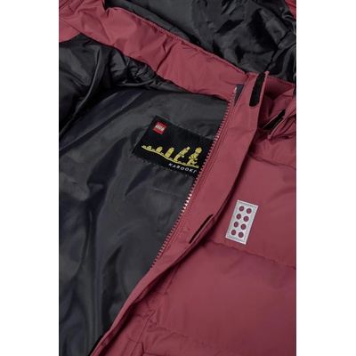 Lego Детско яке Lego LWJAZ 704 (11010981)