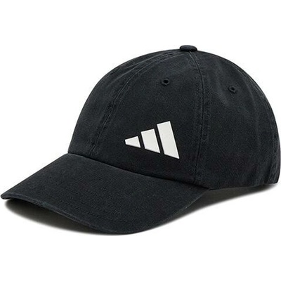 adidas Future Icon Dad