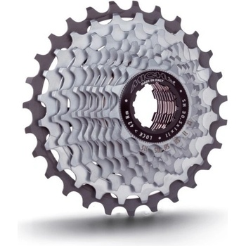 Shimano Light Primato