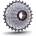 Shimano Light Primato