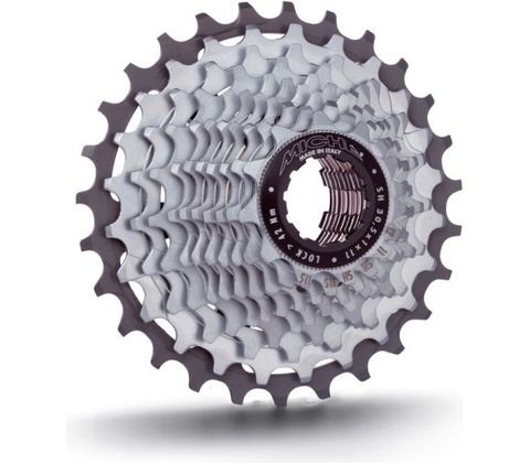 Shimano Light Primato