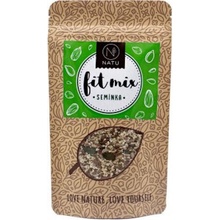 NATU Fit mix semienka 250 g