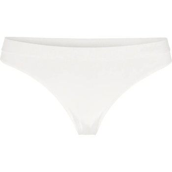 Craft Дамско синтетично термобельо Craft Women's Active String Synthetic base layer - White (114-3699-0212)