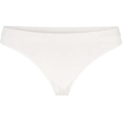 Craft Дамско синтетично термобельо Craft Women's Active String Synthetic base layer - White (114-3699-0212)