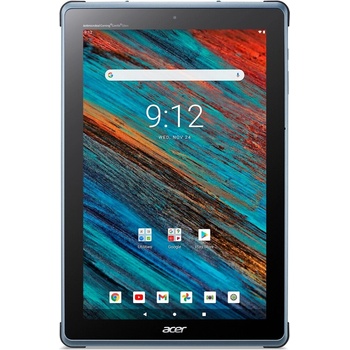 Acer Enduro Urban T3 NR.R1MEE.001