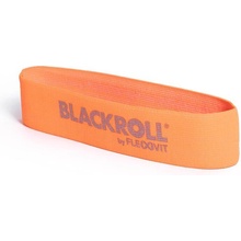 BLACKROLL LOOP BAND Light