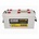 Exide Equipment 230Ah EN 1100A ET1600