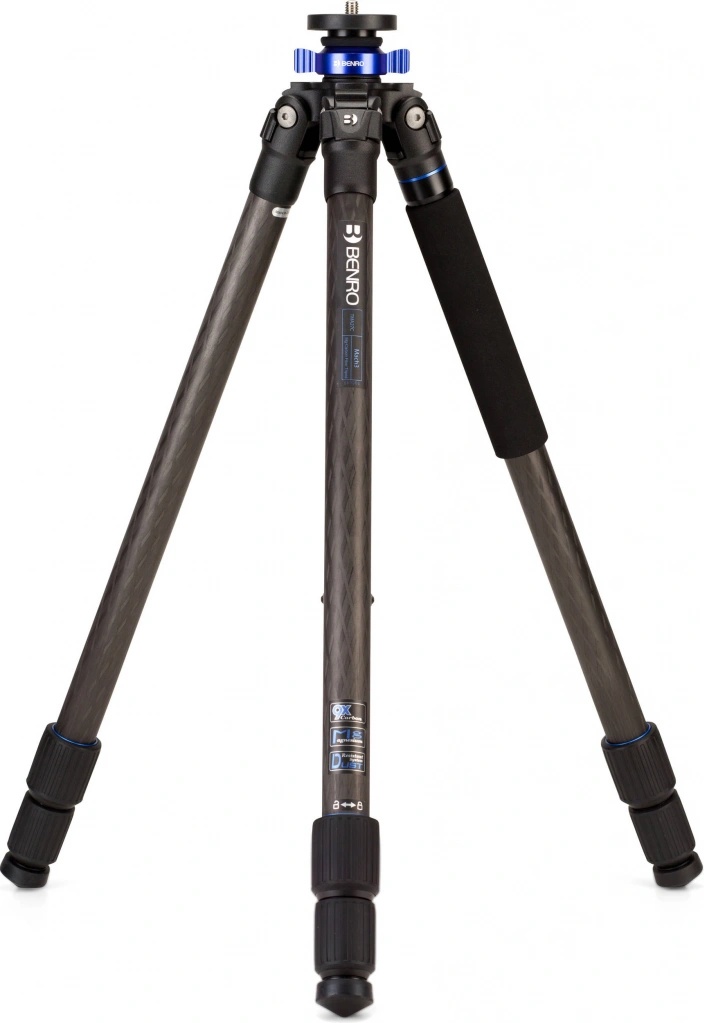 Benro TMA27C