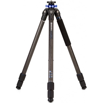 Benro TMA27C