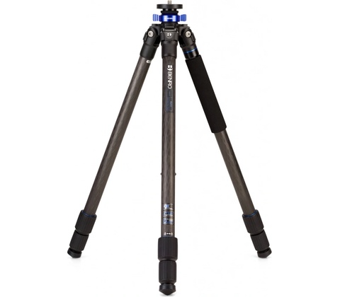Benro TMA27C