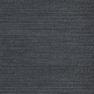 Eijffinger 303530 Přírodní tapeta na zeď Natural Wallcoverings III rozměry 0,91 x 5,5 m