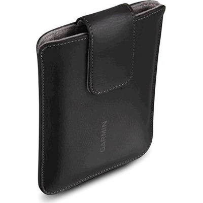 Garmin pro 5" a 6" auto-navigace, magnetická přeska