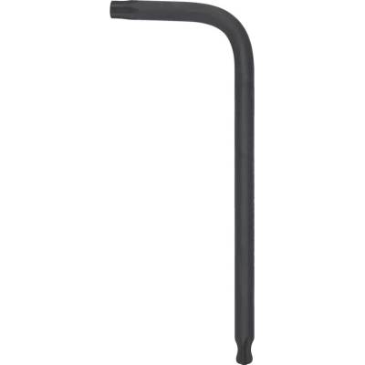 Milwaukee Kompaktný kľúč zahnutý T30 dĺžka 108 mm 4932492711