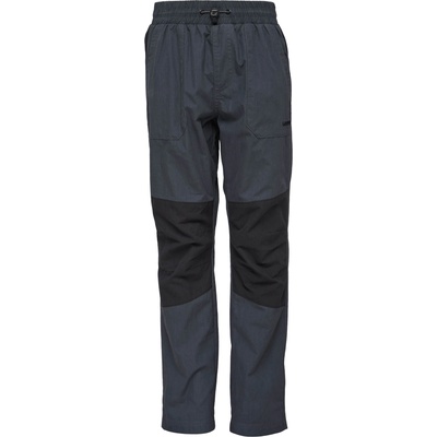 Lewro Esdras 140-146