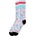 American socks чорапи american socks - macba - as193