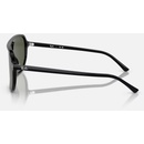 Image 1 of Ray-Ban Bill RB2205 901/31