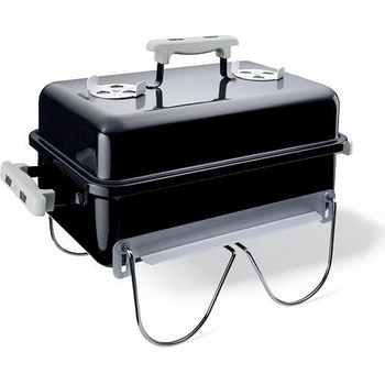 Weber Go Anywhere 1131004
