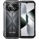 DOOGEE S118