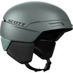 SCOTT Ски каска Scott Flow Mips Ski helmet - Douglas Green - размер S 51-55 cm (418-1383-0211)
