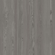 Origin 347525 Sivá vliesová tapeta imitácie dreva Matières Wood rozmery 0,53 x 10,05 m