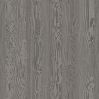 Origin 347525 Sivá vliesová tapeta imitácie dreva Matières Wood rozmery 0,53 x 10,05 m